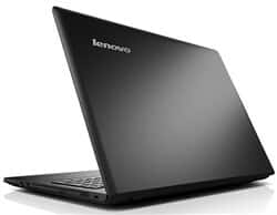 لپ تاپ لنوو  IdeaPad 300 Celeron N3050 4G 500Gb112414thumbnail